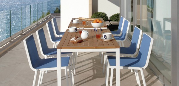 table-jardin-deco-33