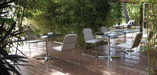 table-jardin-deco-39