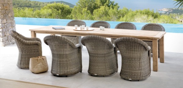 table-jardin-deco-40