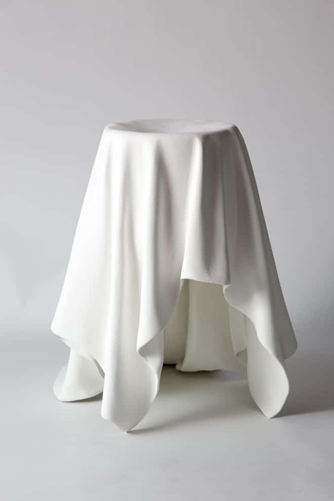 Snarkitecture-Kartell