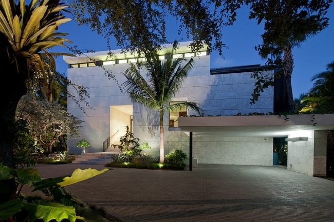 Touzet-Studio