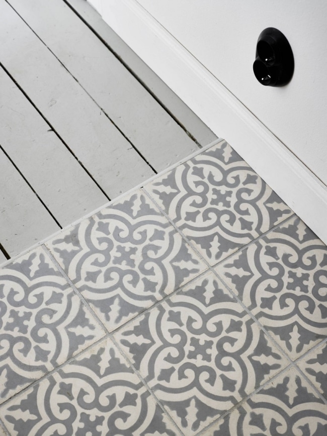 carrelage-decoration-scandinave