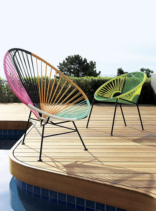 chaise-Acapulco-Multi-Lounge