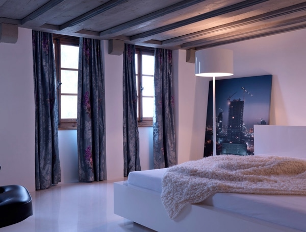 chambre-cosy