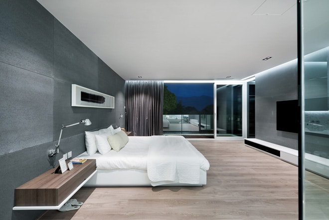 chambre-design