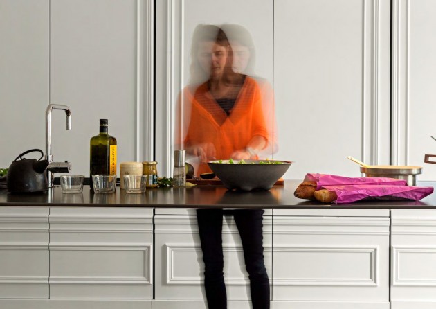 cuisine-design-invisible