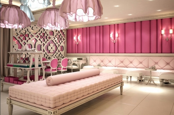 design-interieur-hello-kitty