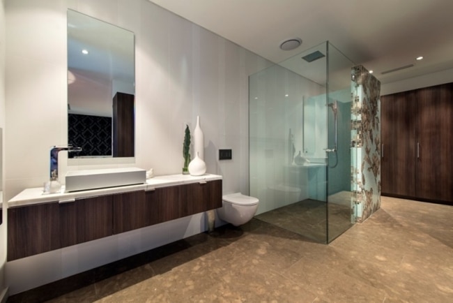 douche-verre-design