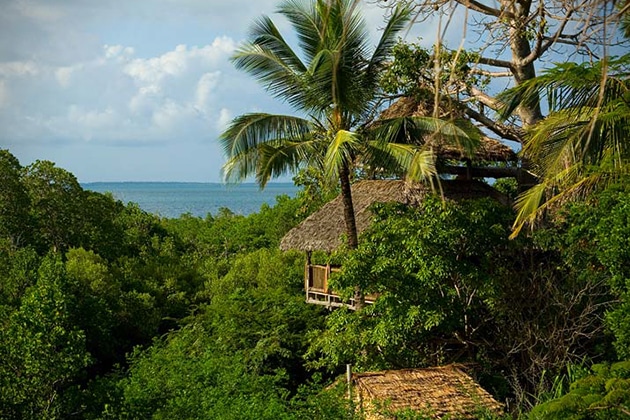 hotel-Chole-Mjini-Tanzanie