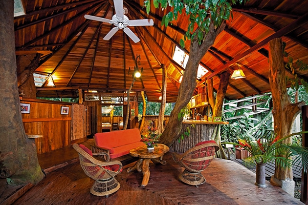 hotel-Costa-Rica-Treehouse-Costa-Rica