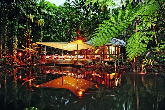 hotel-Daintree-Eco-Lodge-Spa-Australie