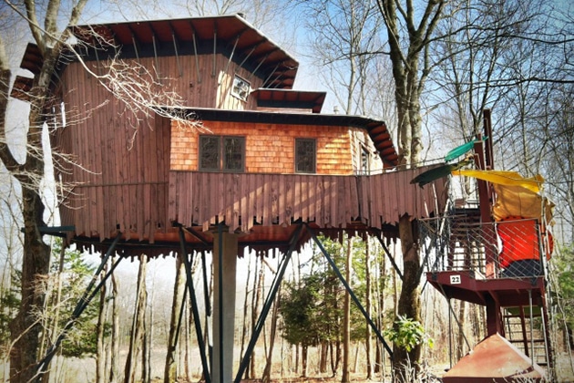 hotel-Winvian-Treehouse-Connecticut