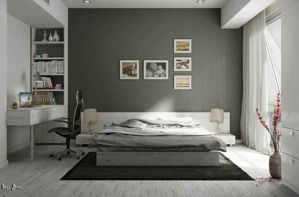 idee-deco-chambre