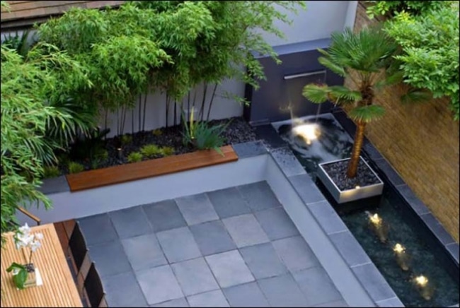 idee-deco-jardin-interieur