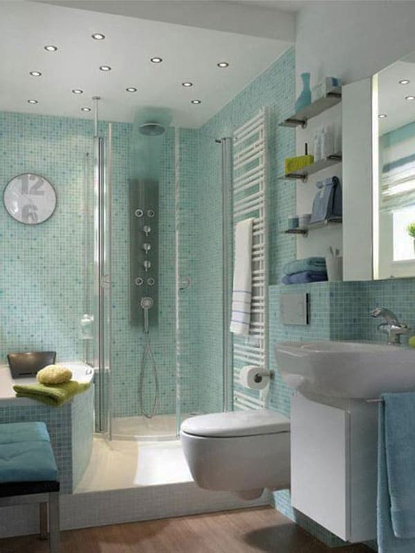 idee-deco-salle-de-bain-17