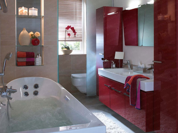 idee-deco-salle-de-bain-21