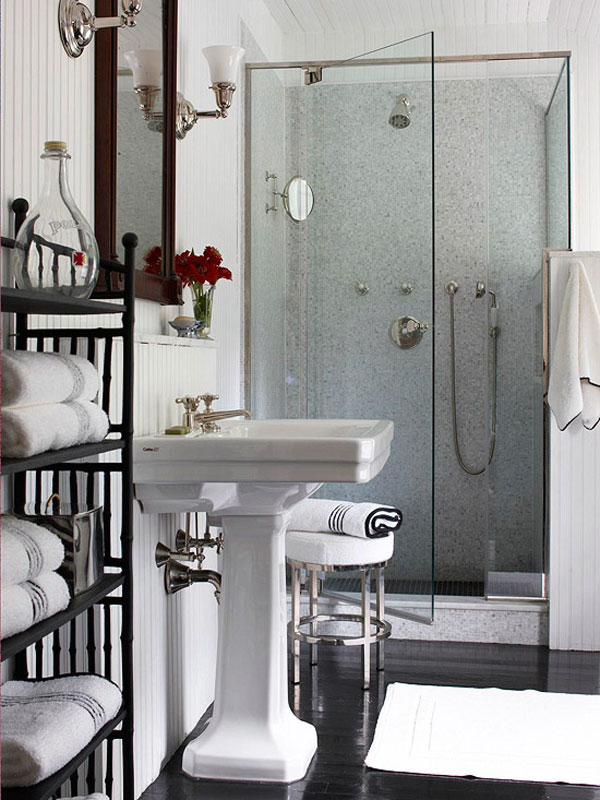 idee-deco-salle-de-bain-22