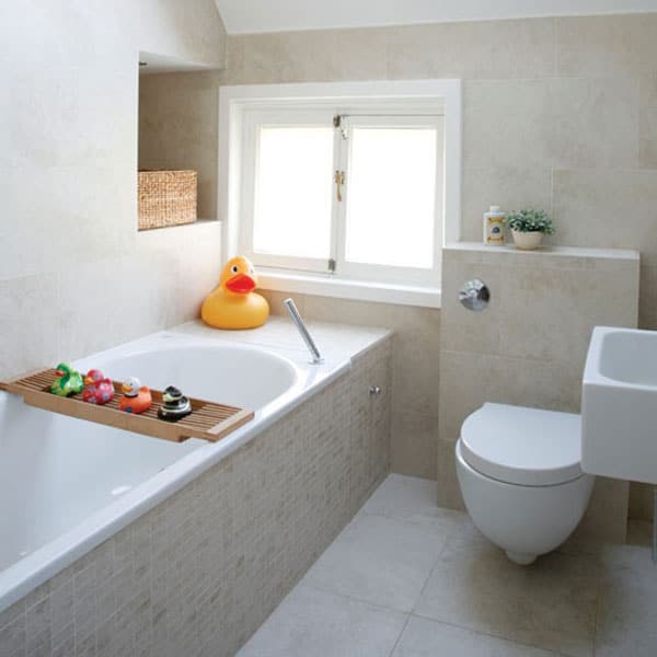 idee-deco-salle-de-bain-23