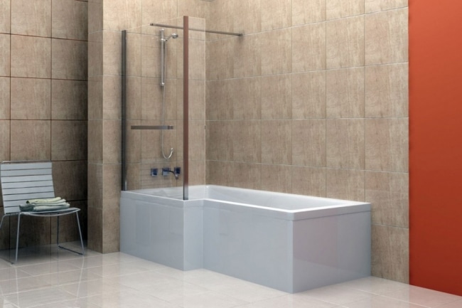 idee-deco-salle-de-bain-28