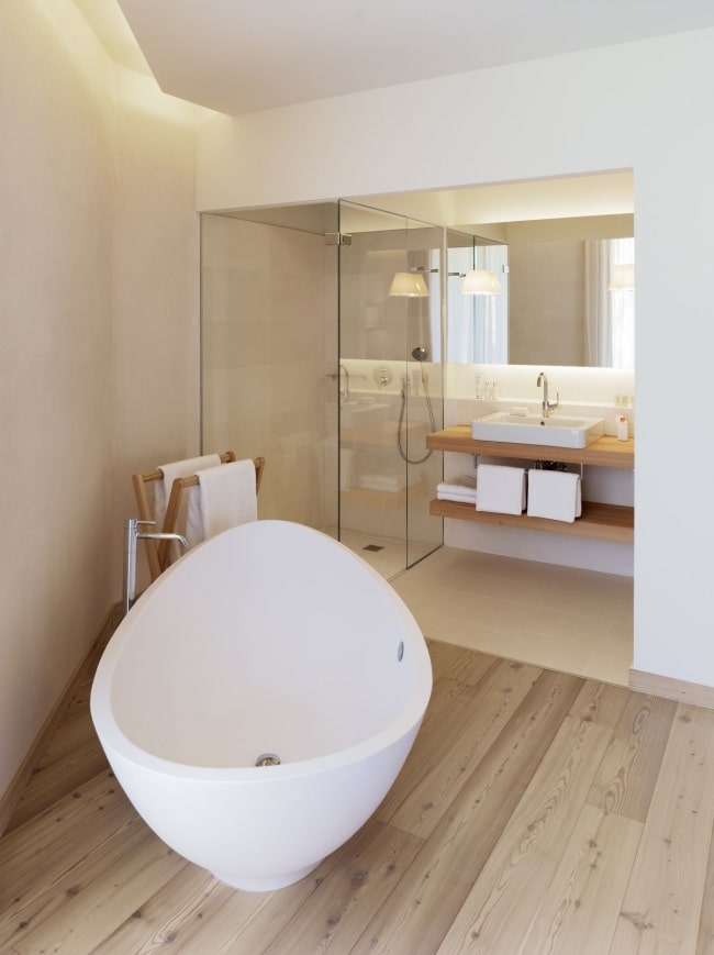 idee-deco-salle-de-bain