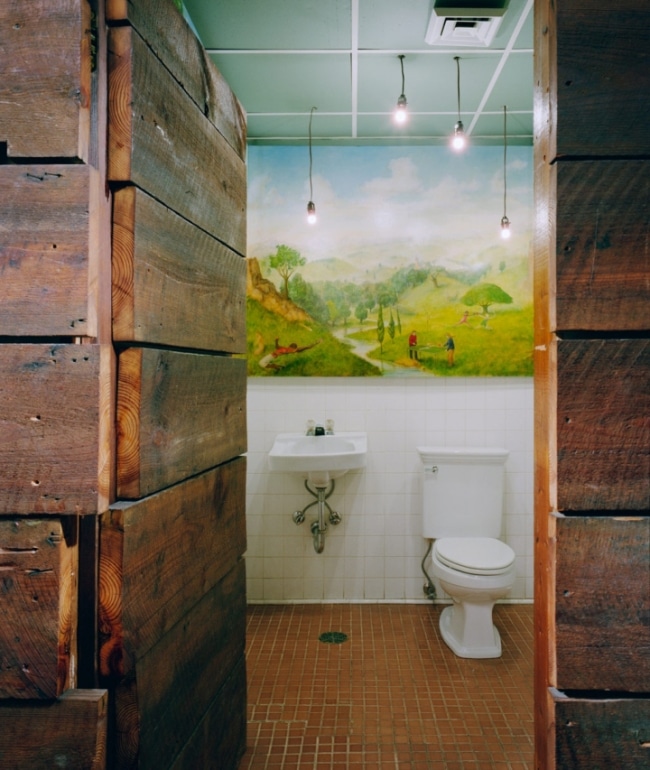 idee-decoration-wc-restaurant