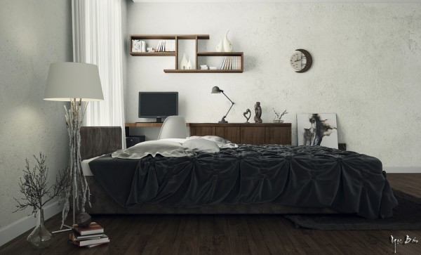inspiration-deco-chambre-sobre