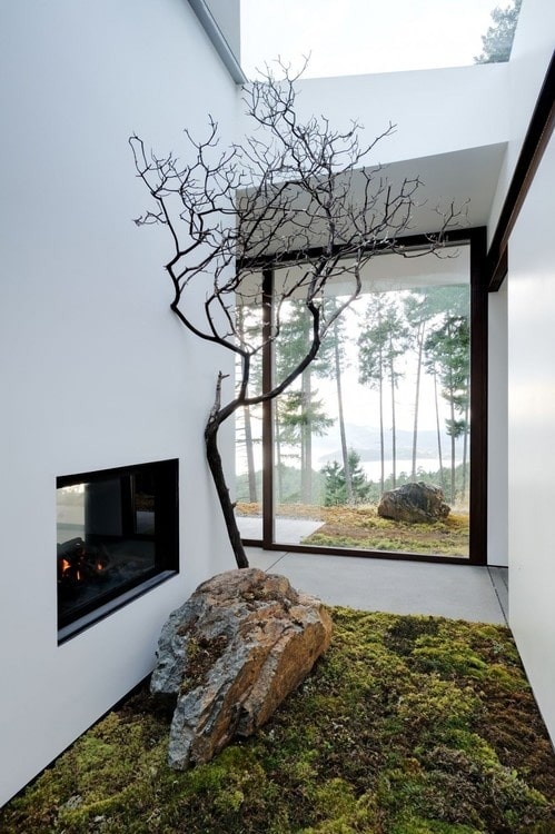 arbre-interieur