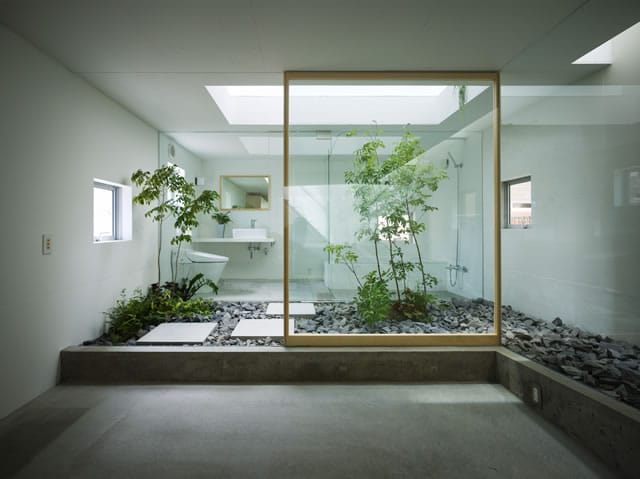 jardin-moderne-interieur