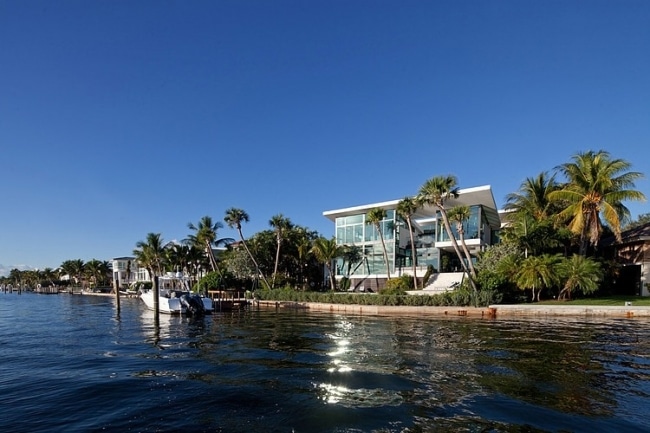 maison-contemporaine-vue-baie