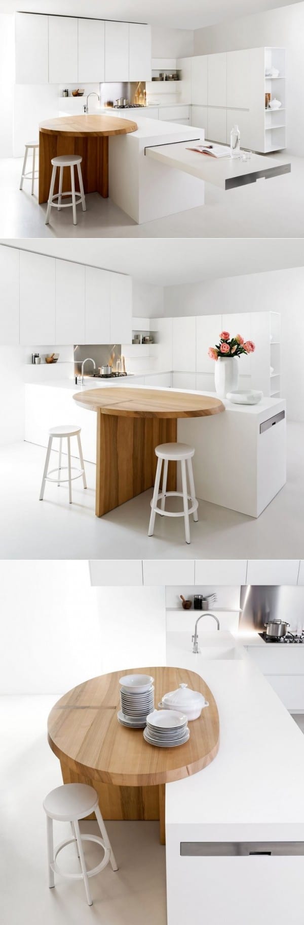 plan-travail-cuisine-corian