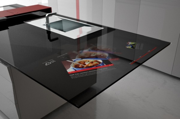 plan-travail-cuisine-interactif