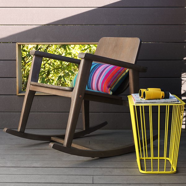 rockingchair-bois-design-exterieur