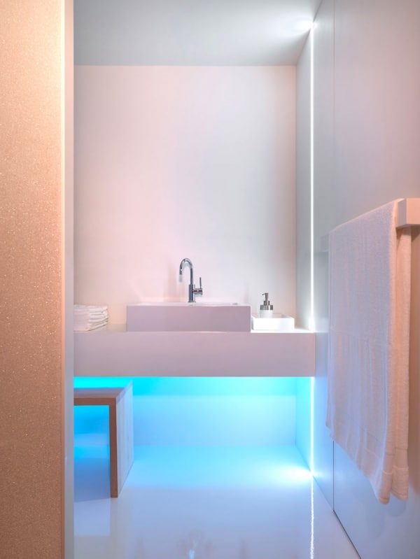 salle-bain-eclairage-indirect