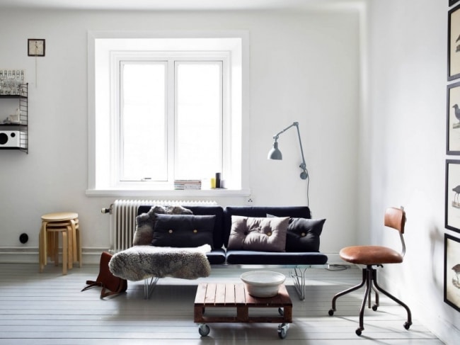 salon-decoration-scandinave-