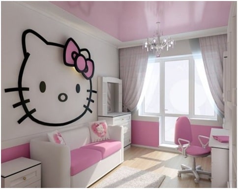 stickers-hello-kitty