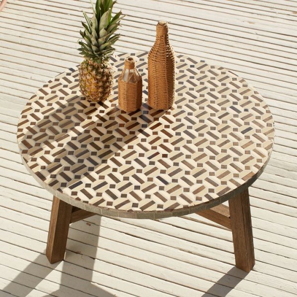 table-cafe-mosaique