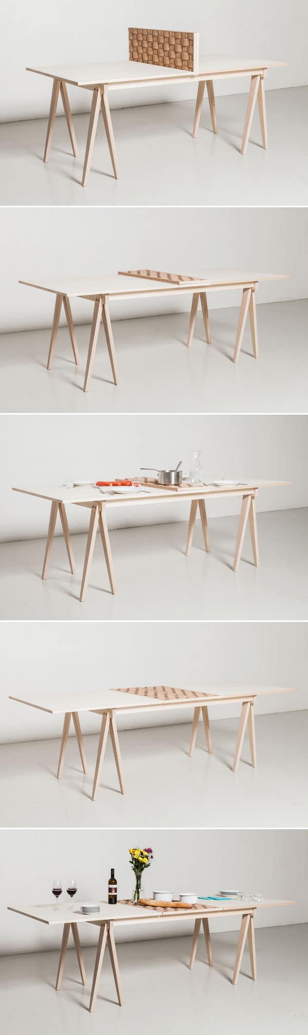 table-manger-extensible-03