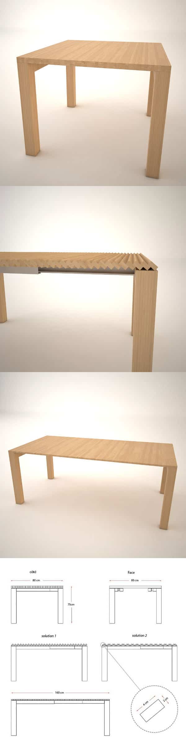 table-manger-extensible-04
