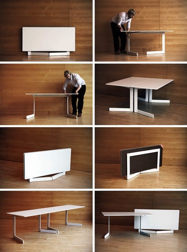 table-manger-extensible-16
