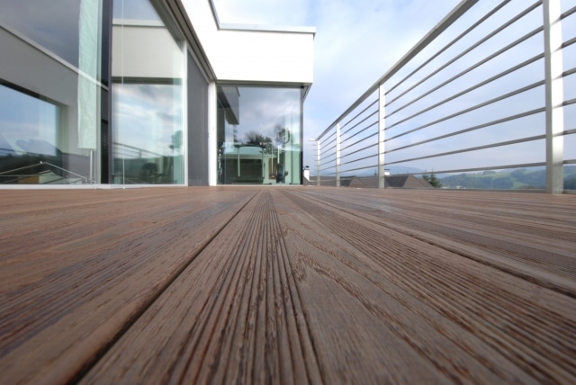 exemple-terrasse-bois-thermofrene