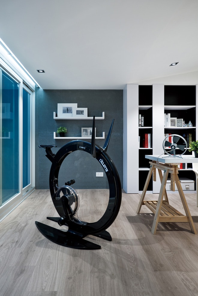 velo-appartement-design