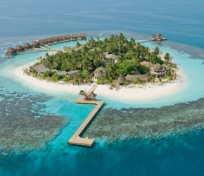 Kandolhu-resort-maldives