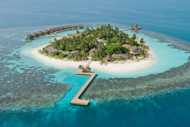 Kandolhu-resort-maldives