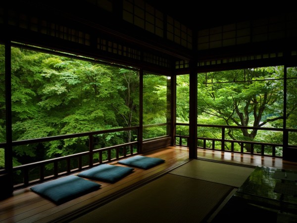 ambiance-zen-japonais