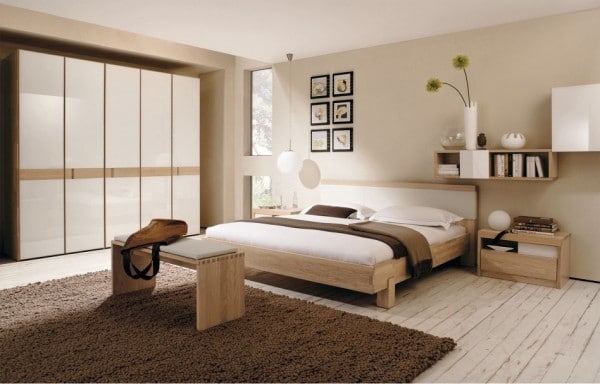 amenagement-interieur-chambre-japonais