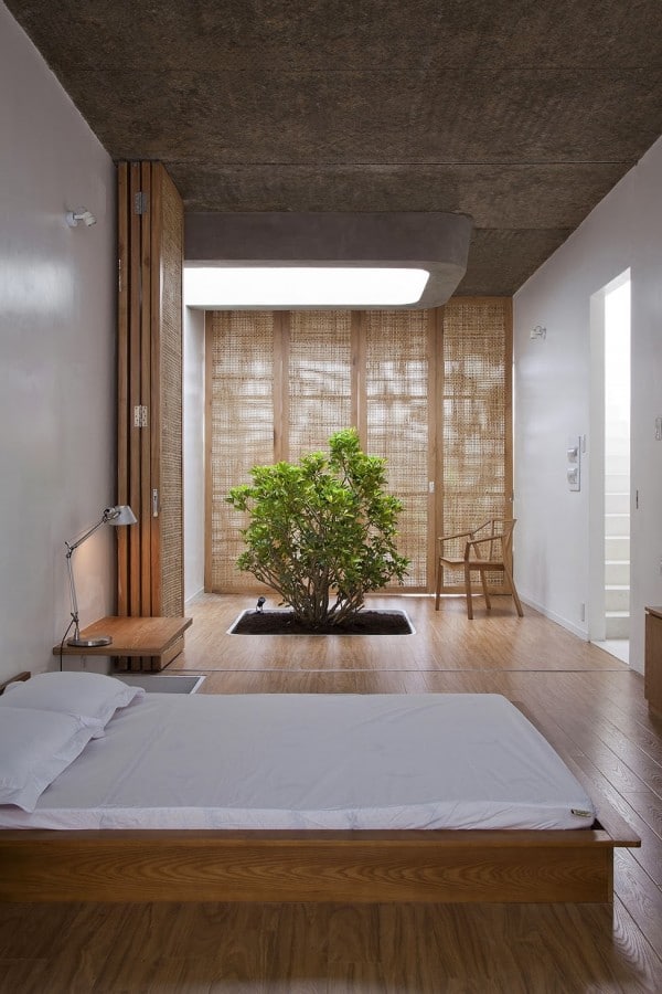 Id es d coration japonaise pour un int rieur zen et design Id es d coration japonaise pour un int rieur zen et design