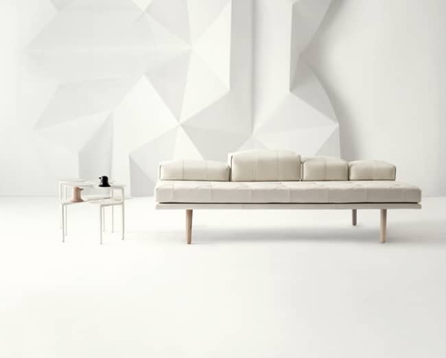 canape-boconcept