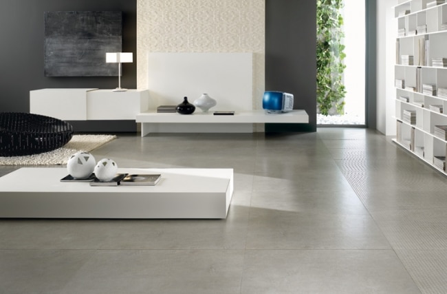 carrelage-contemporain-design-salon