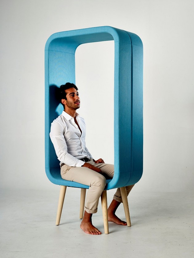 chaise-designer-frame