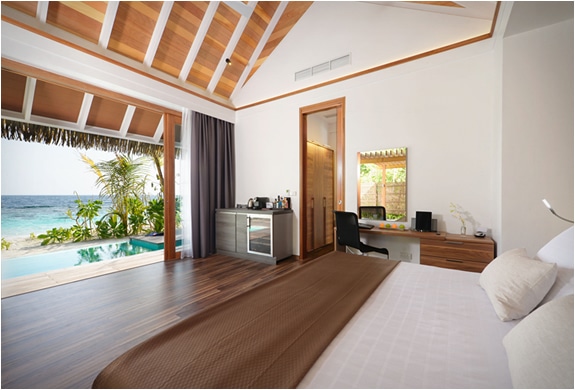 chambre-kandolhu-resort